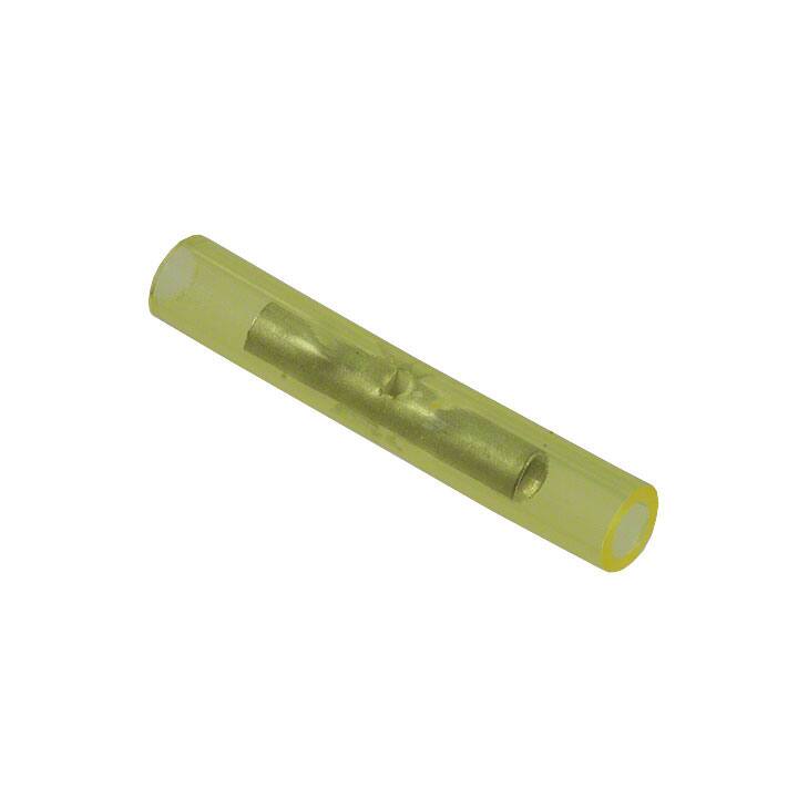 BSN22-M Panduit Corp  Conectores de empalme de cables